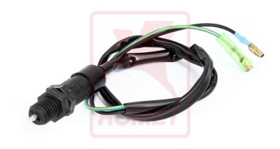 Czujnik stopu hamulca tylnego