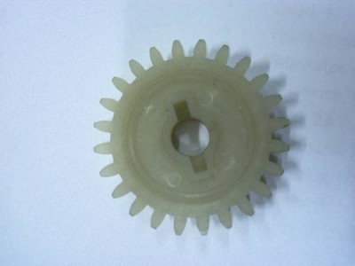 Koło napędu pompy oleju Romet Zetka CRS 50