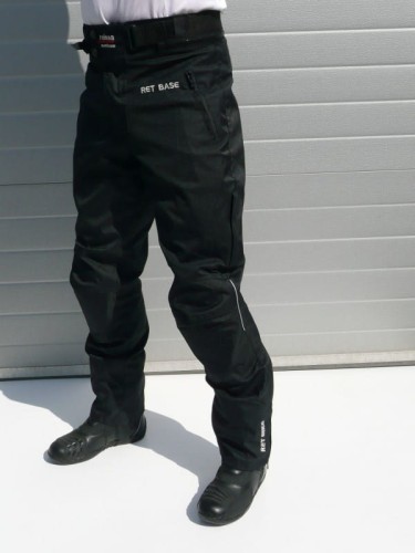 spodnie.BASE.1.jpg