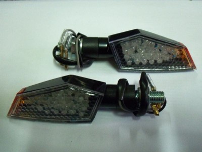 Kierunkowskazy LED komplet