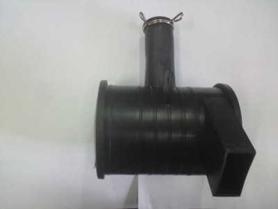 Filtr powietrza Router WS50 WS 50