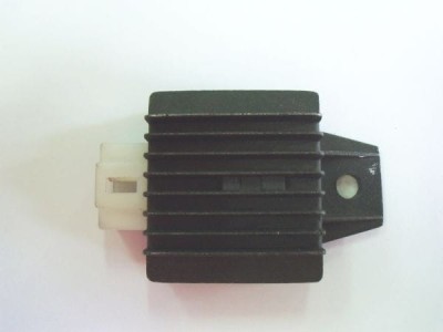 Regulator napięcia ATV XS110
