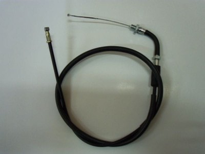 Linka ssania ROMET ZK 125 ZETKA