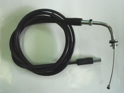 linka gazu MAXIM 50 2T