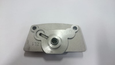 pokrywa głowicy prawa ogar125 a.JPG