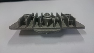 pokrywa głowicy prawa ogar125 c.JPG