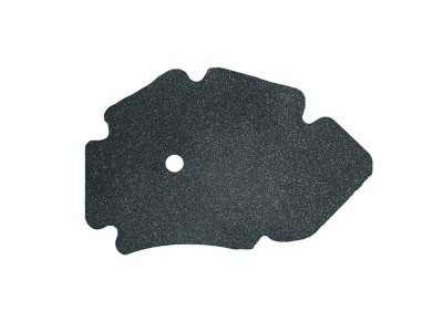 Filtr powietrza gąbkowy Gilera , Piaggio