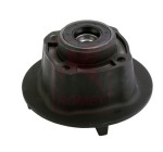 Zabierak koła tylnego Romet Soft 125