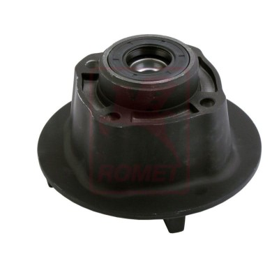 Zabierak koła tylnego Romet Soft 125