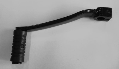 Dźwignia zmiany biegów Romet Z 50