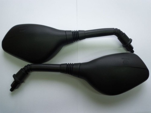 b60eb8f21748473458902edf89453189e081bcdc