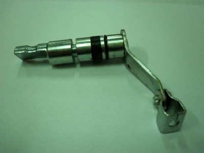 Ramię sprzęgła Ogar 900