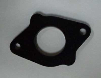 Podstawa króćca dolotowego Romet SK150