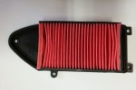 Filtr powietrza Kymco Agility City 125, Super 8 125