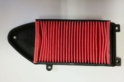 filtr super 8 125.jpg