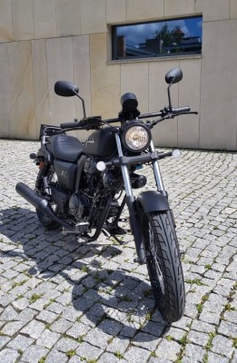 m12 vintage