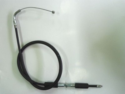 linka gazu OGAR 900 2009r