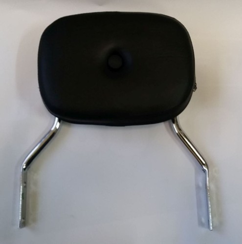 oparcie Junak m16.jpg