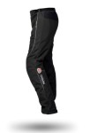 Spodnie Ispido Carbon Męskie