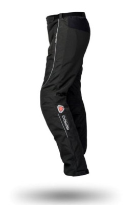 spodnie Ispido Carbon 3.jpg