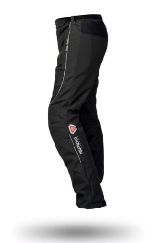 spodnie Ispido Carbon 3.jpg