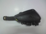 Filtr powietrza skuter Romet rxl 2T