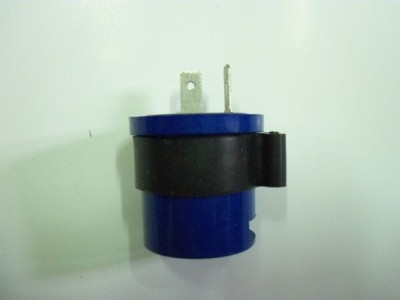 Przerywacz kierunkowskazów z 2 pinami