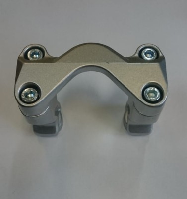 mocowanie kierownicy 126