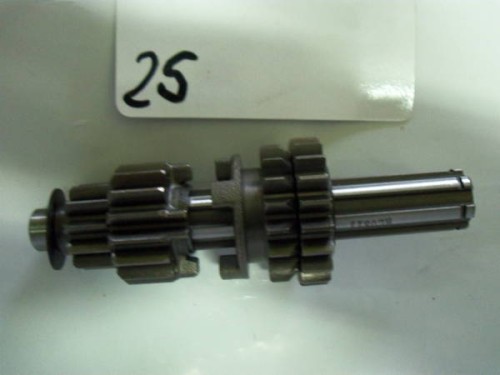wal25.jpg