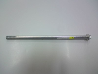 Oś koła tylnego ROMET OGAR /09