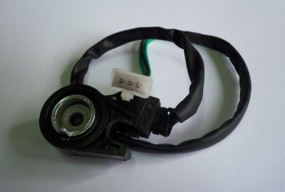 czujnik stopki bocznej skuter 1