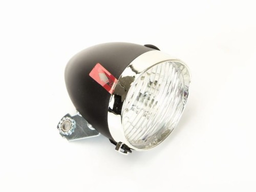 lampa przód.jpg