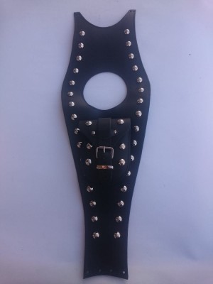 pas na zbiornik M11.jpg