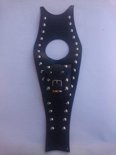 pas na zbiornik M11.jpg