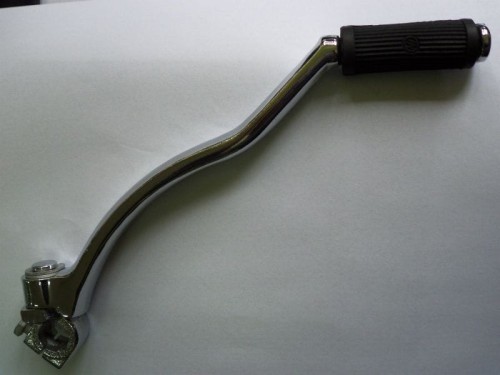 kopniak zk125