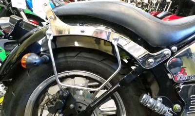 stelaż sakw M16.jpg