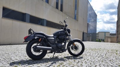 m12 vintage