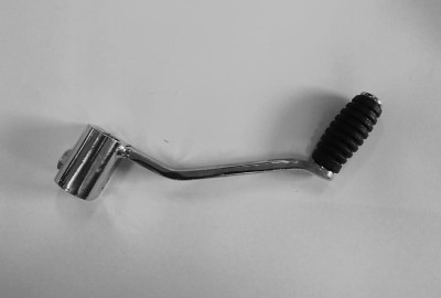 Dźwignia zmiany biegów Junak 901 sport