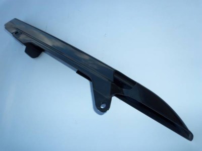 Osłona łańcucha napędowego ZK50/125/Z150