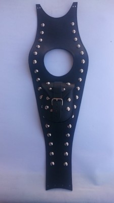 pas na zbiornik M16.jpg