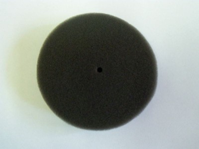 Filtr powietrza Romet Z50