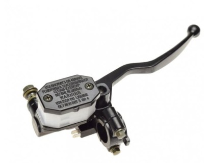 Pompa hamulca Junak 901