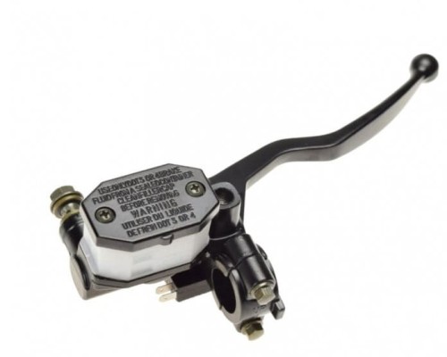 pompa hamulca J901.jpg