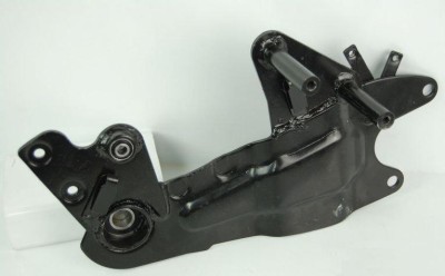 Wspornik koła tylnego Quantum