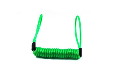 linka przypominająca kovix zielona