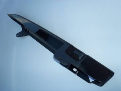 Osłona łańcucha napędowego ZK 50 / 125 / Z 150