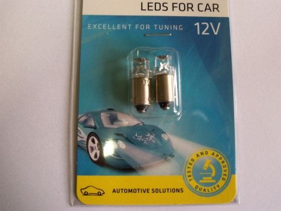 LED.bosma3769
