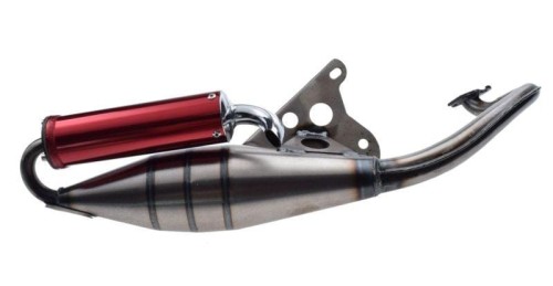 Tłumik Yamaha JOG50,3KJ.jpg