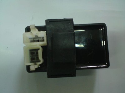Moduł CDI odblokowany SK125/150