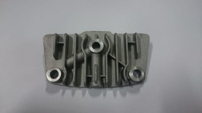 Pokrywa głowicy prawa Ogar 125